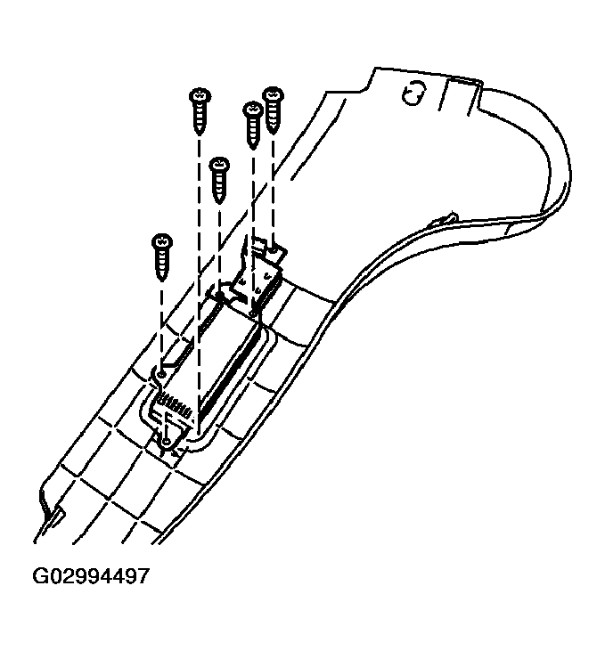 G02994497