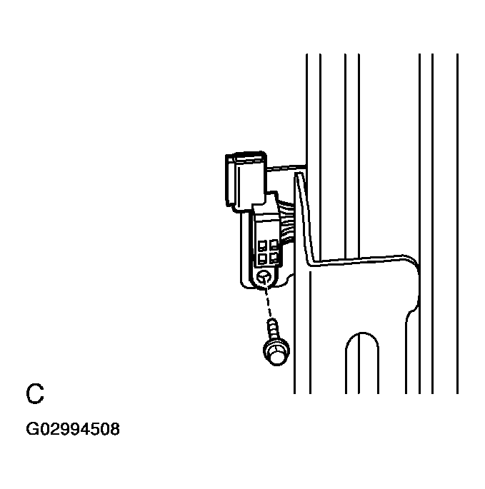 G02994508