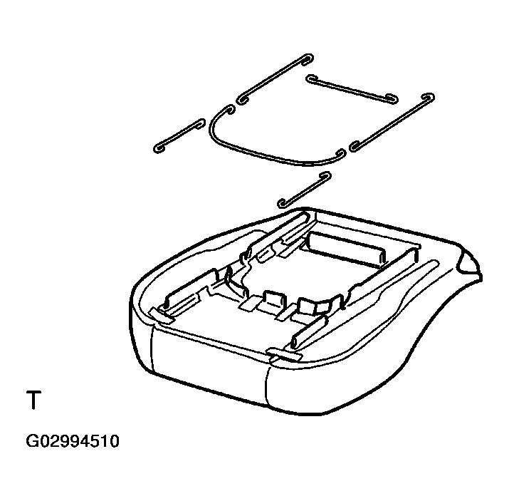 G02994510