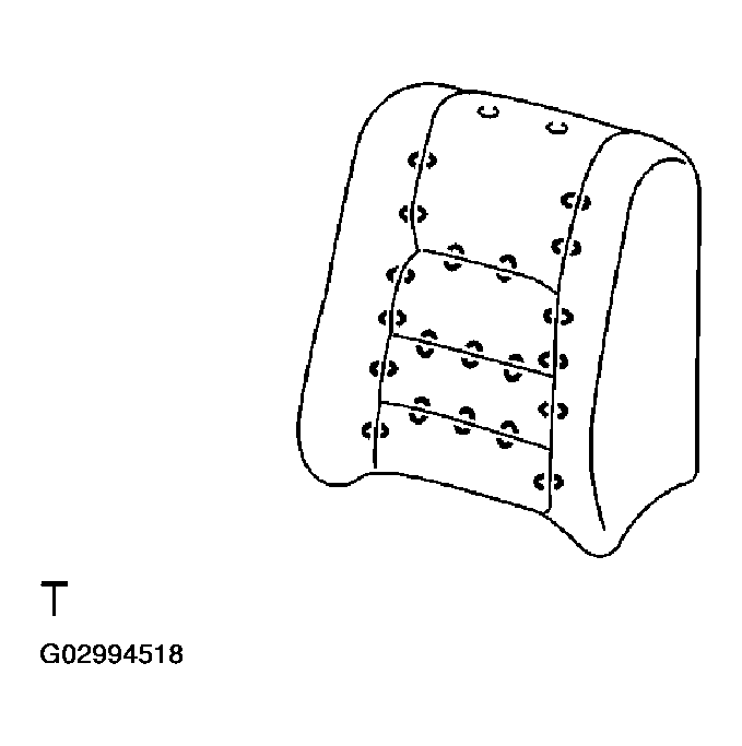 G02994518