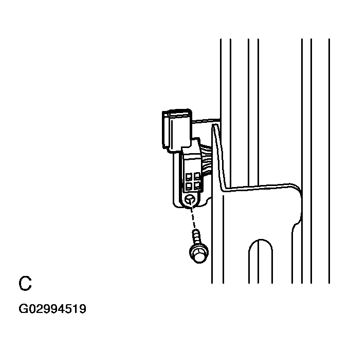 G02994519