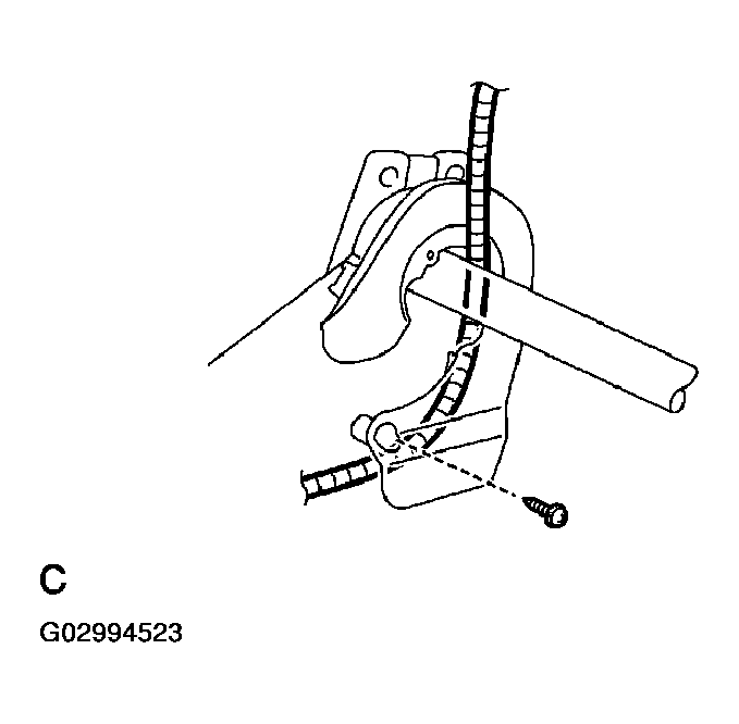 G02994523