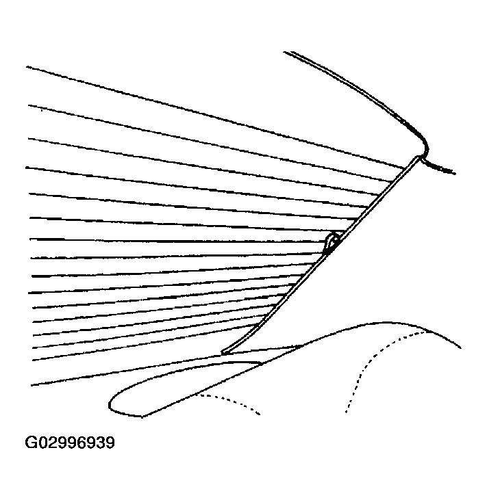 G02996939
