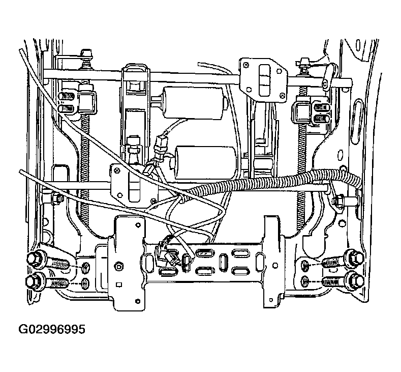 G02996995