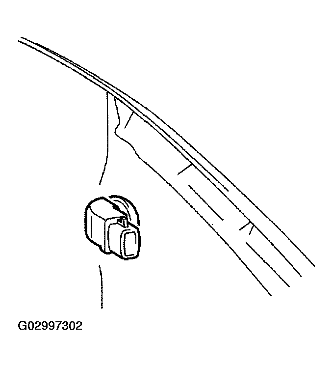 G02997302