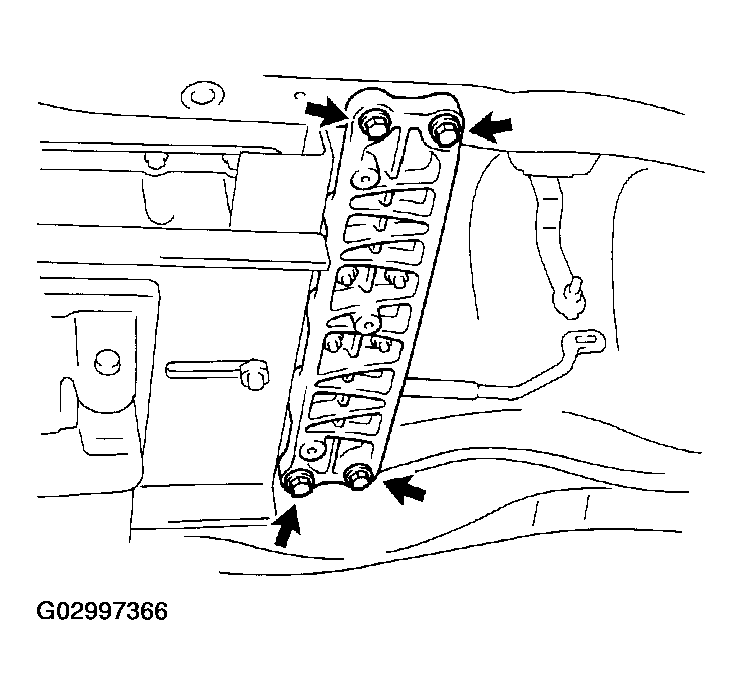 G02997366