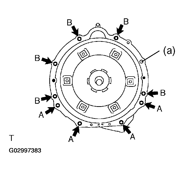 G02997383