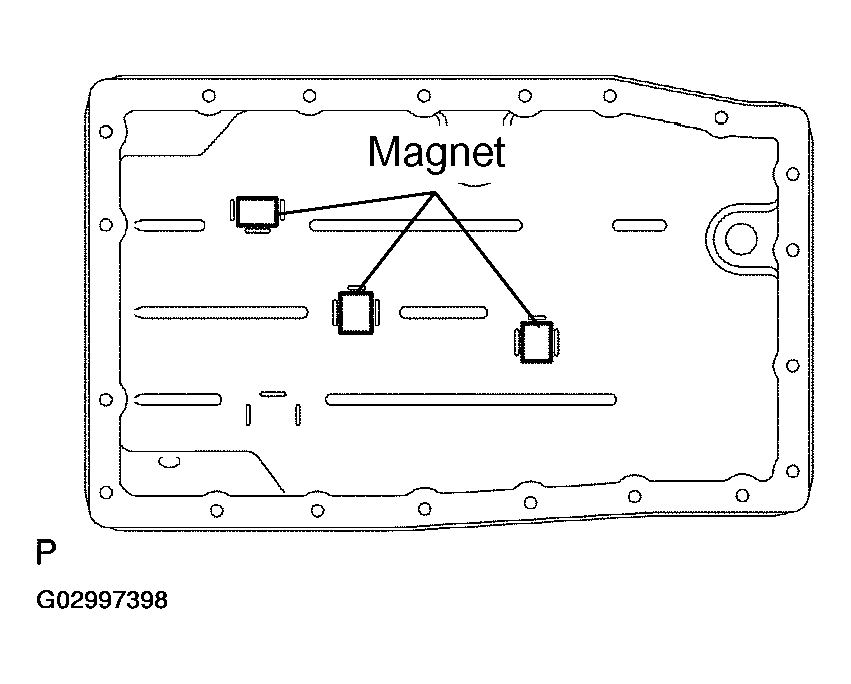 G02997398
