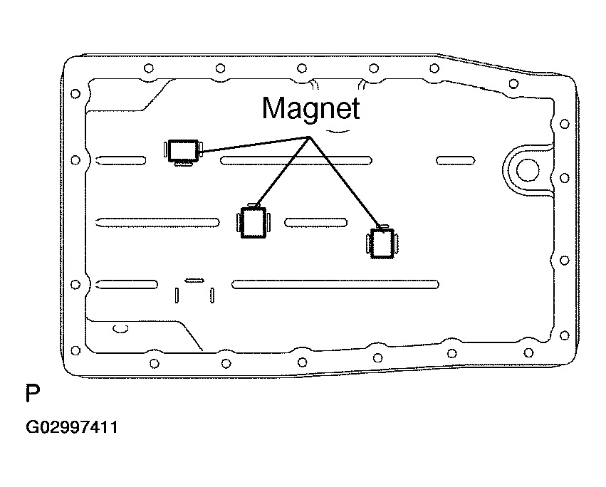 G02997411