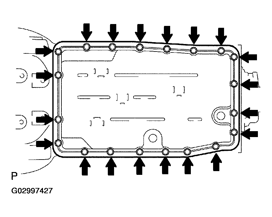 G02997427