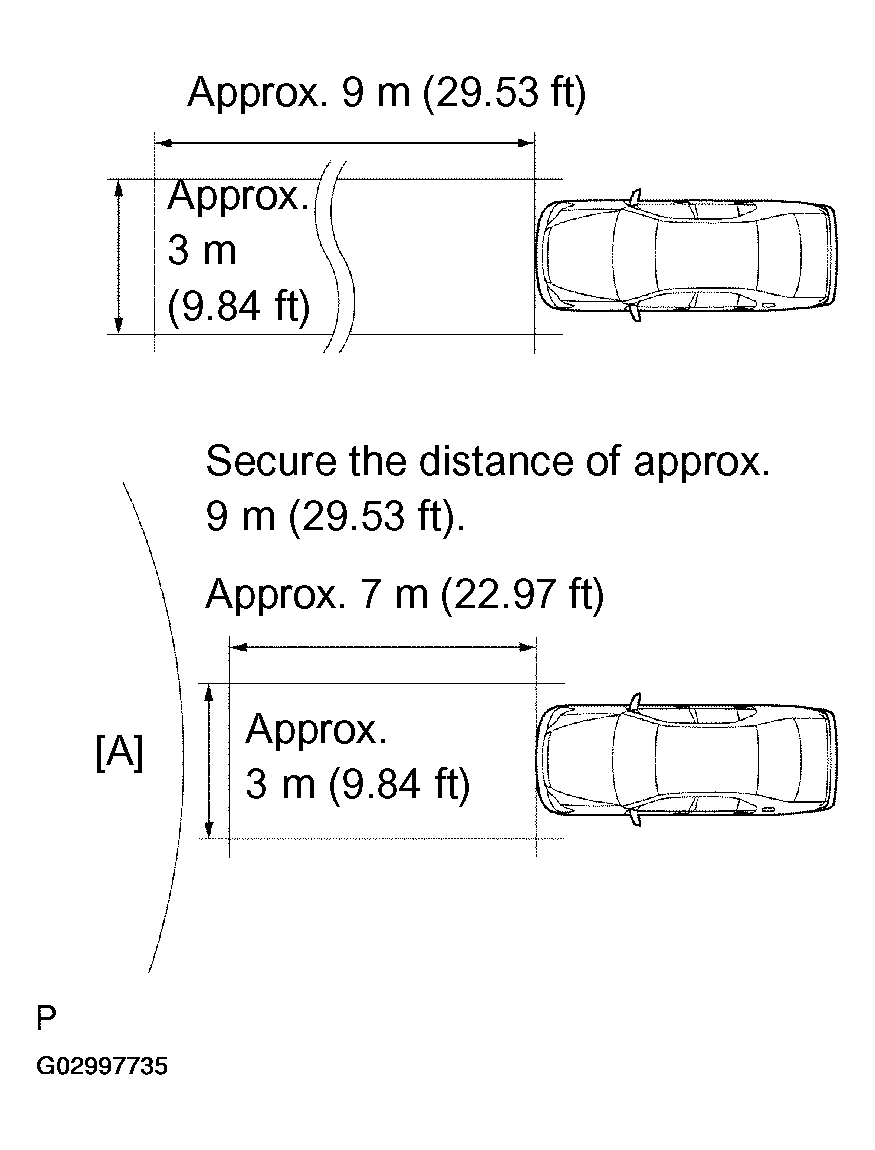 G02997735
