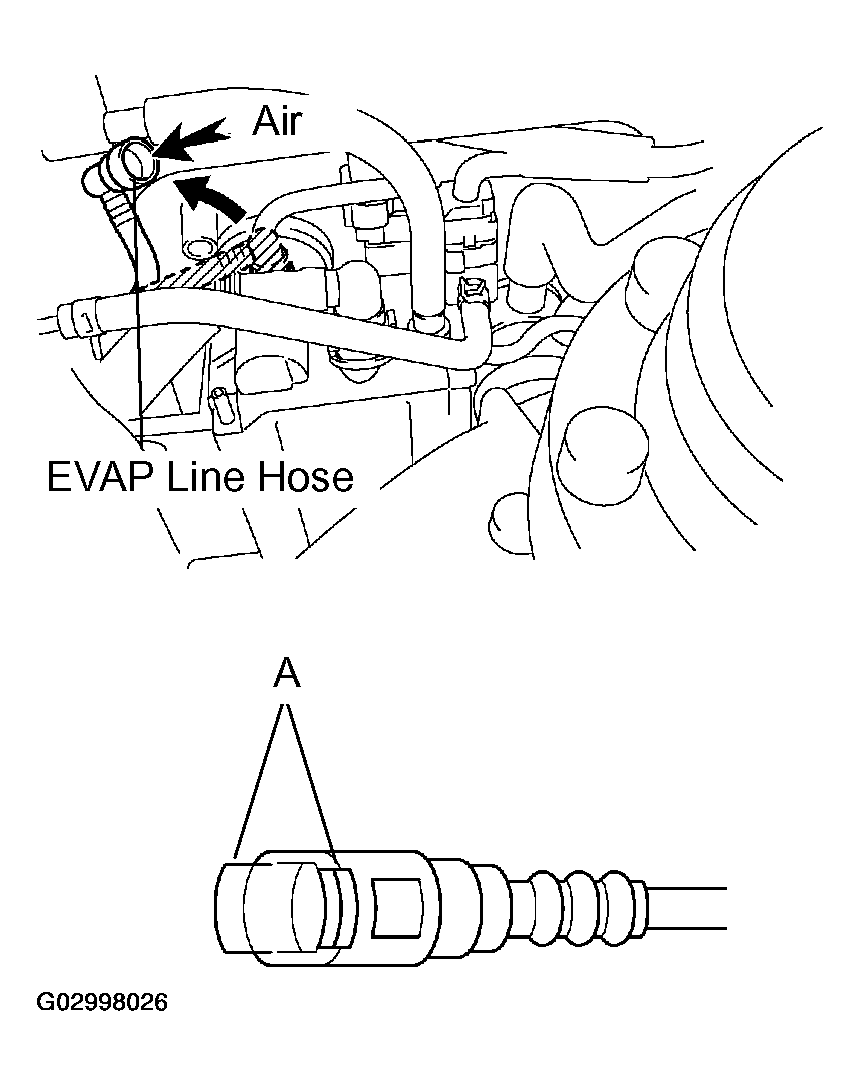 G02998026