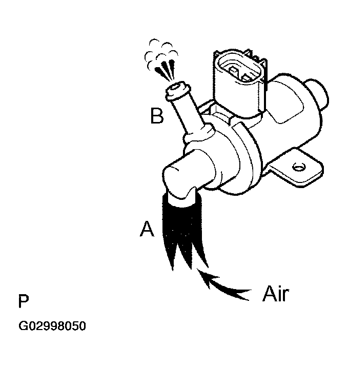 G02998050