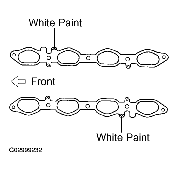 G02999232