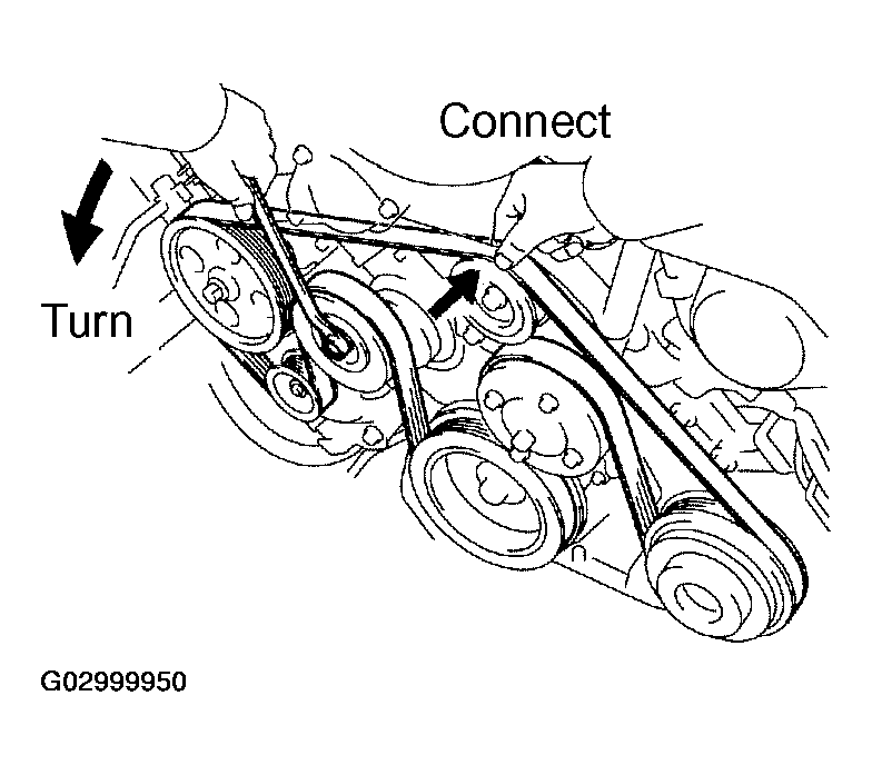G02999950