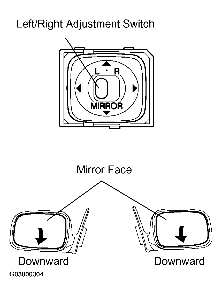 G03000304