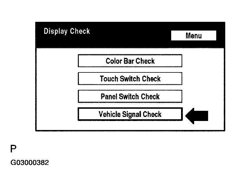 G03000382