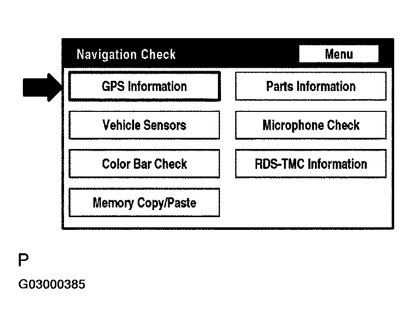 G03000385