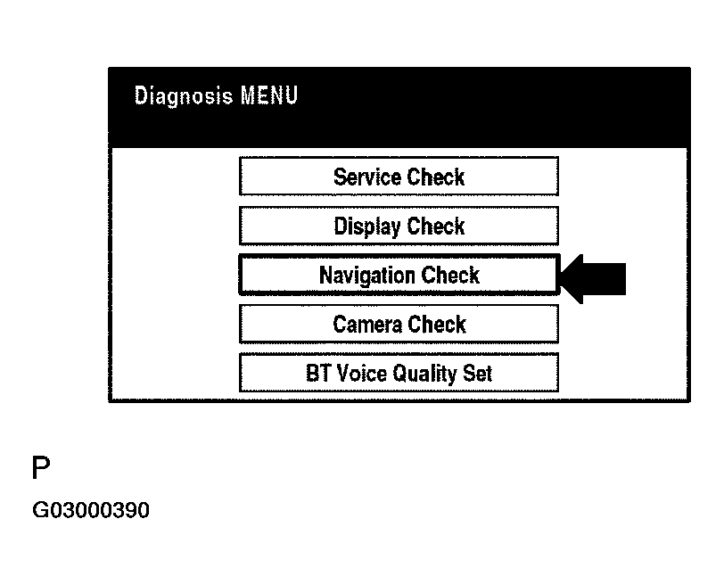 G03000390