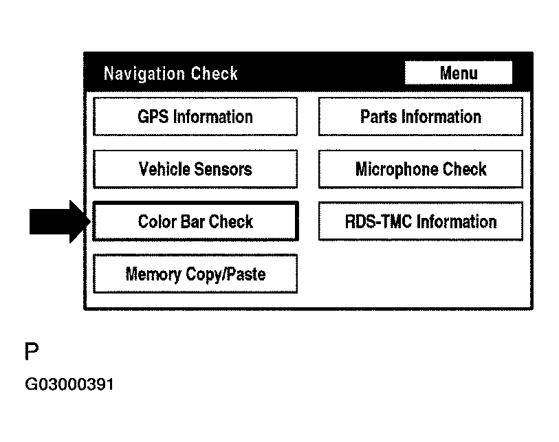 G03000391