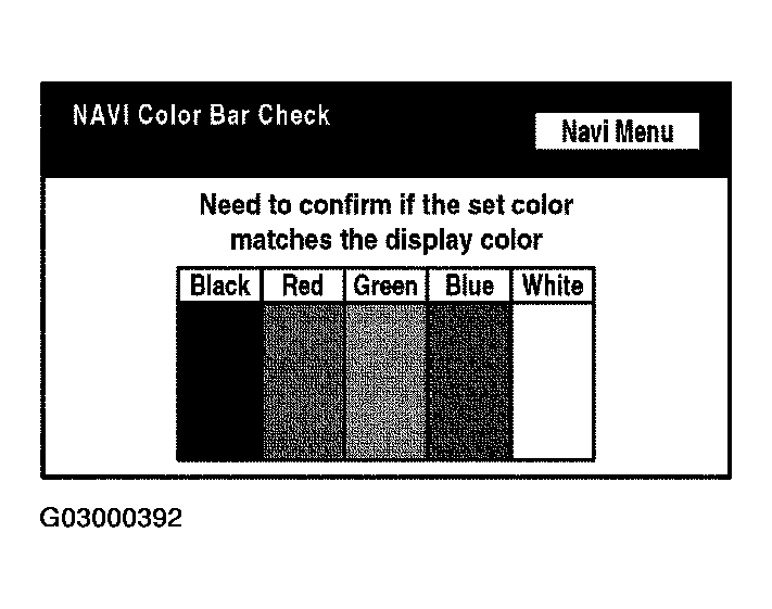 G03000392