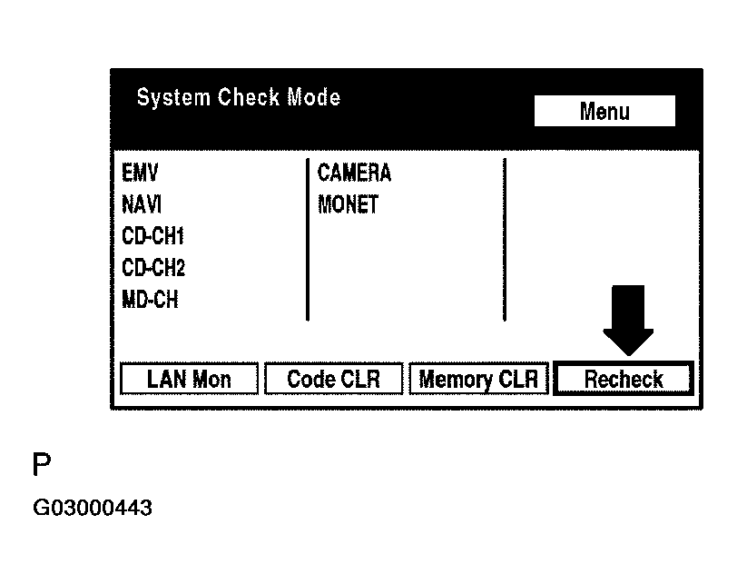 G03000443