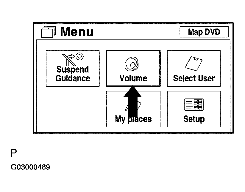 G03000489