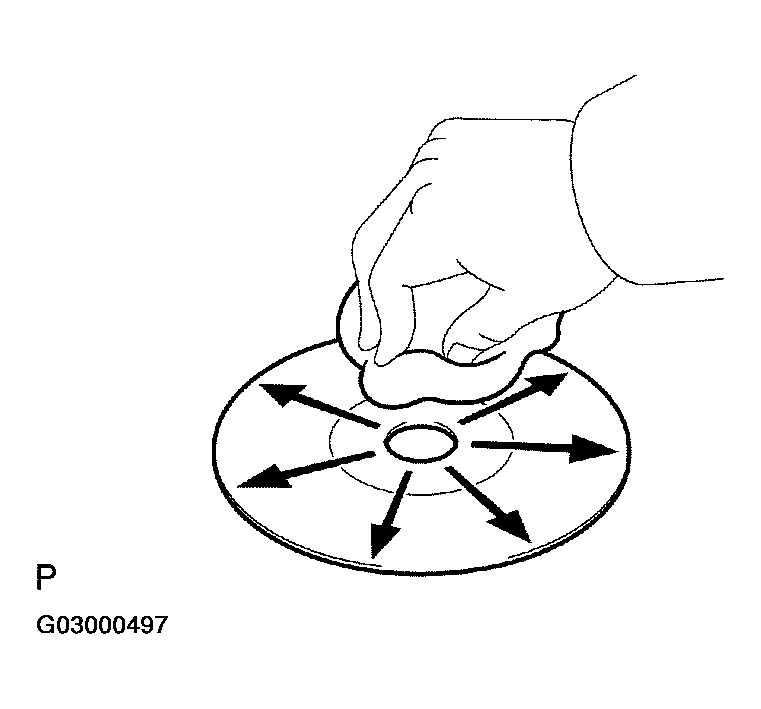 G03000497