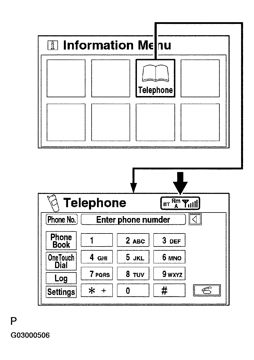 G03000506