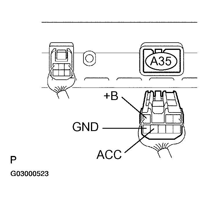 G03000523