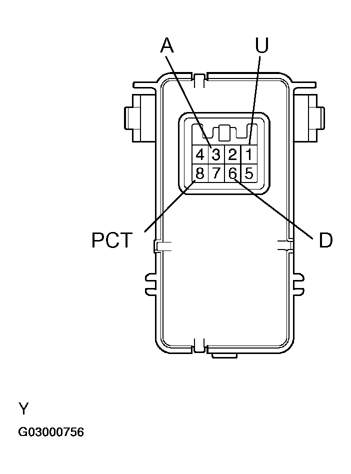 G03000756