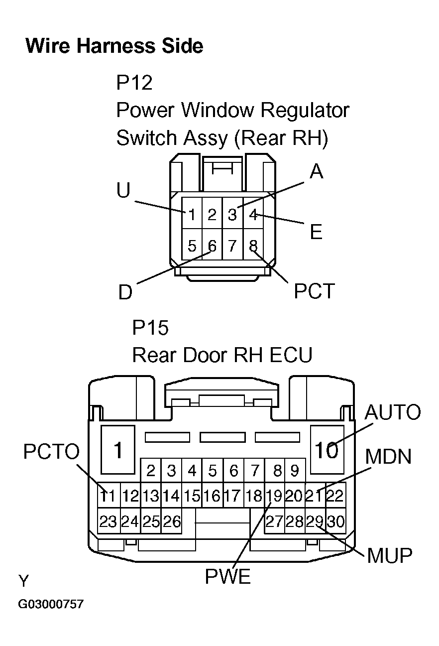G03000757