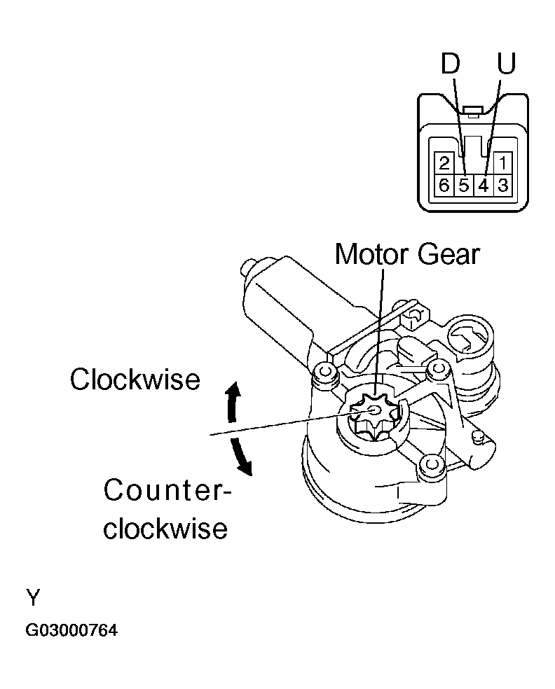 G03000764