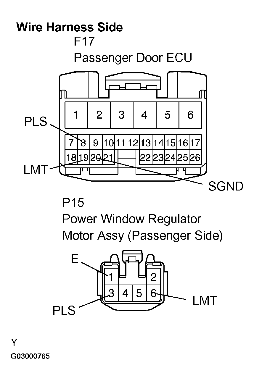 G03000765