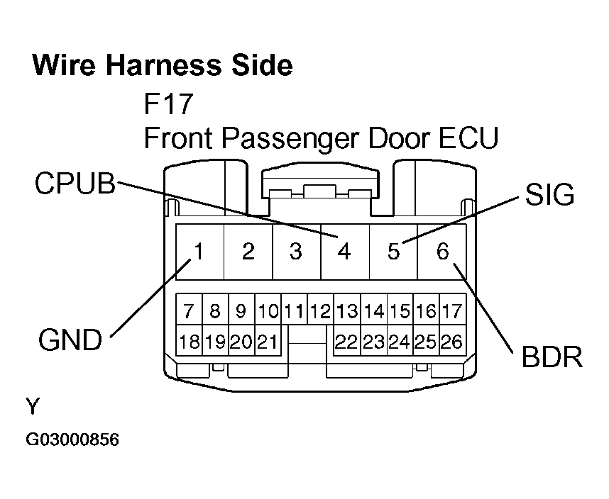 G03000856