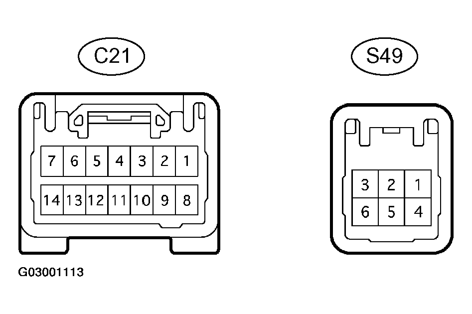 G03001113