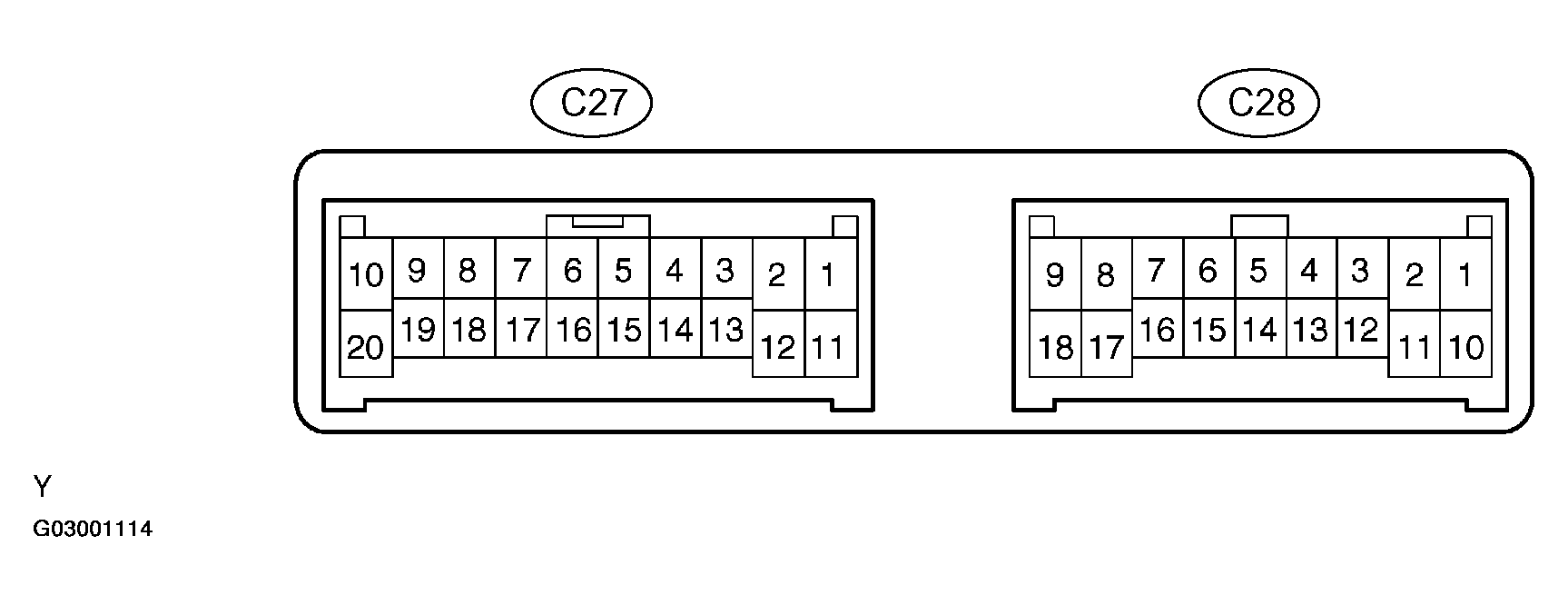 G03001114