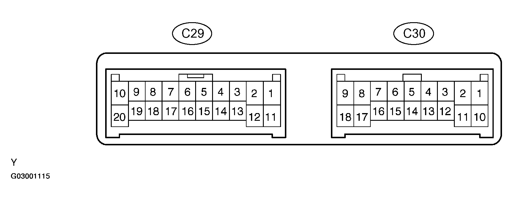 G03001115