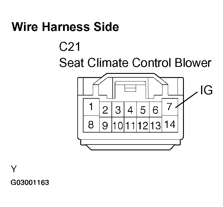 G03001163