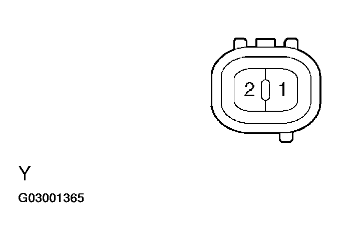 G03001365
