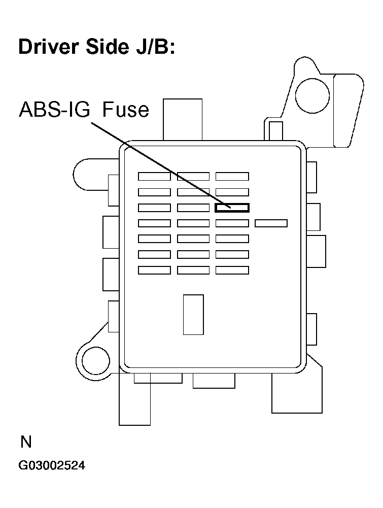 G03002524