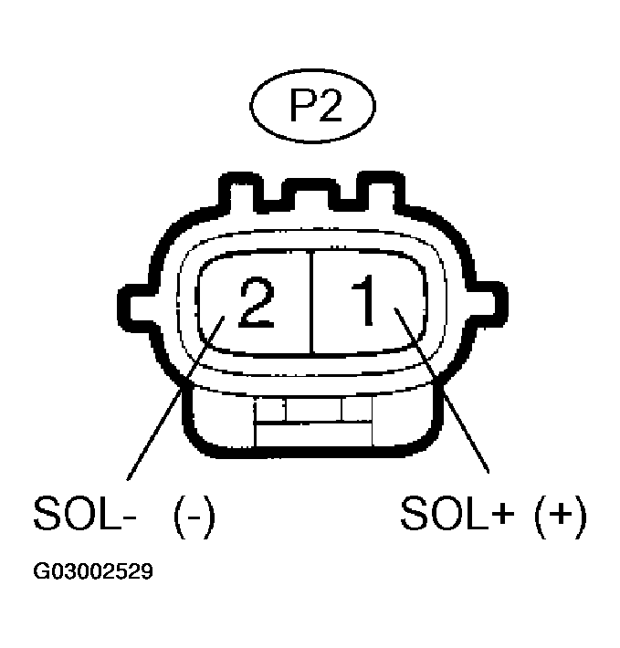 G03002529