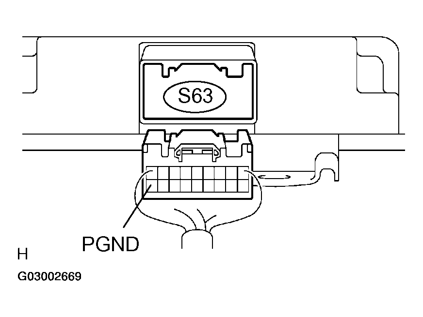 G03002669