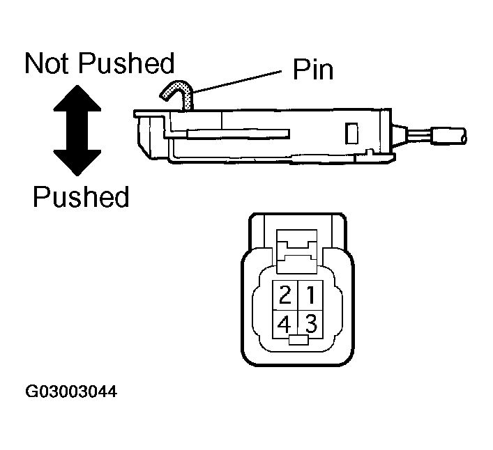 G03003044