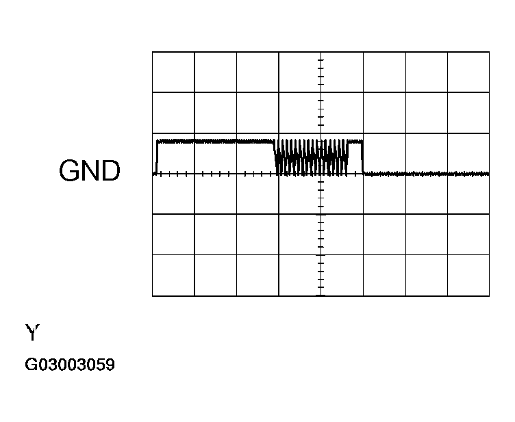 G03003059