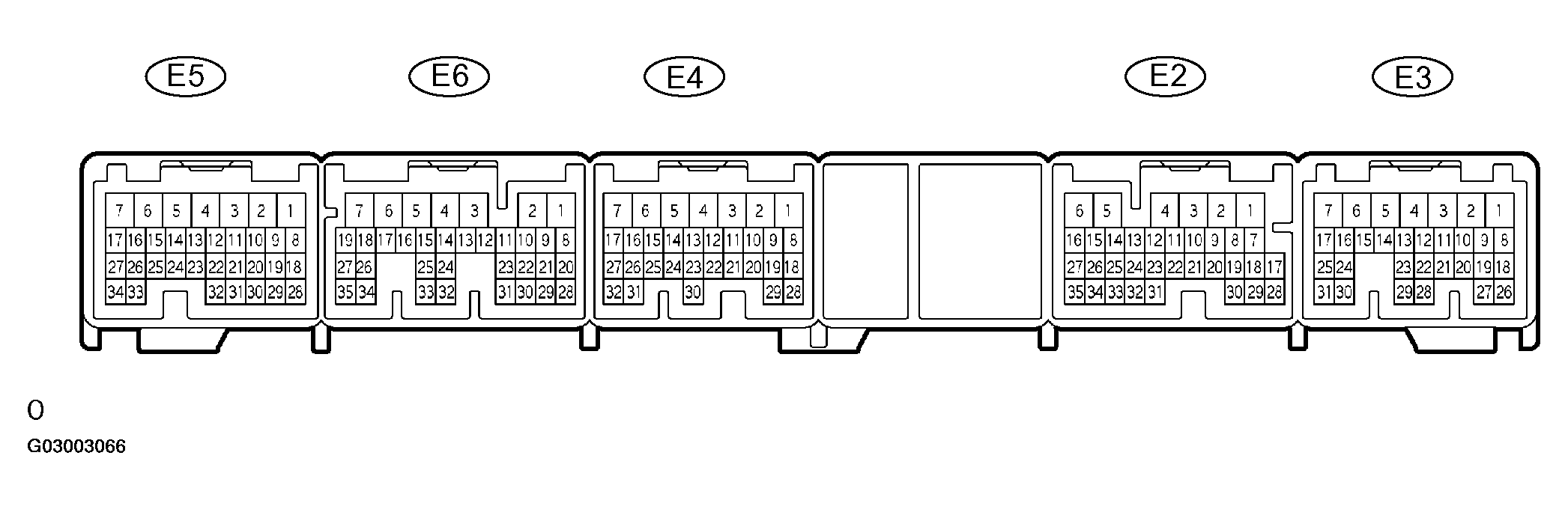G03003066