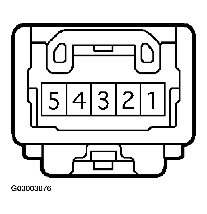 G03003076
