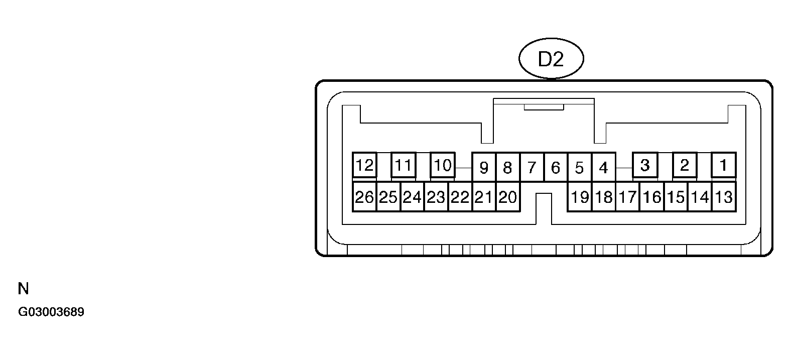 G03003689
