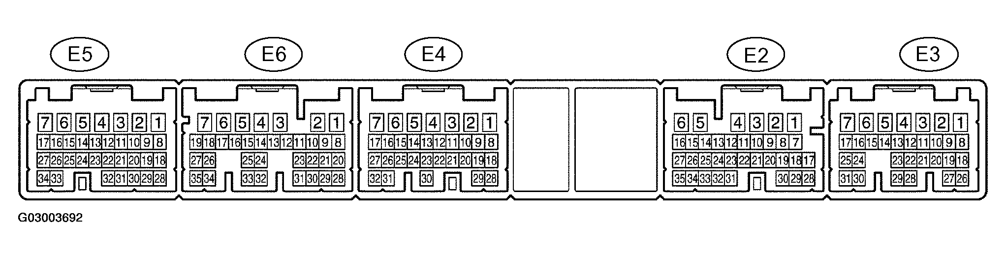 G03003692