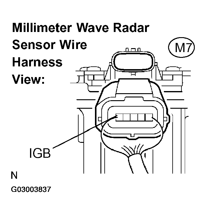 G03003837